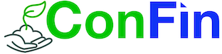 ConFin logo